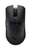 TUF GAMING M4 WIRELESS